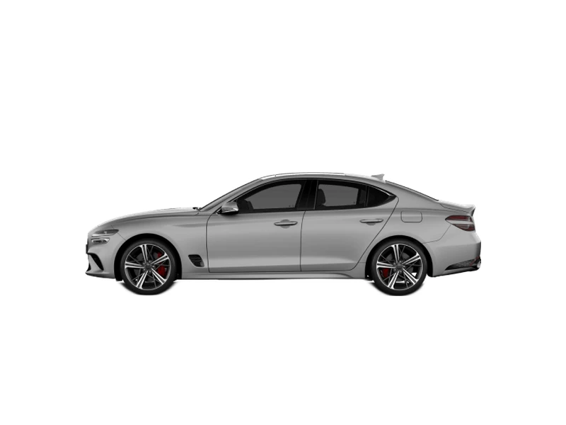 G70