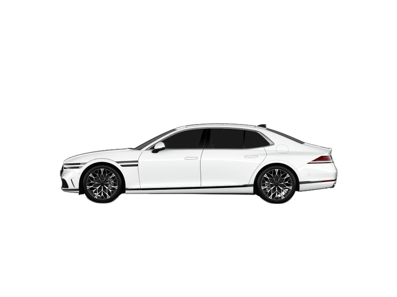 G90
