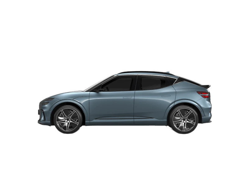 GV60