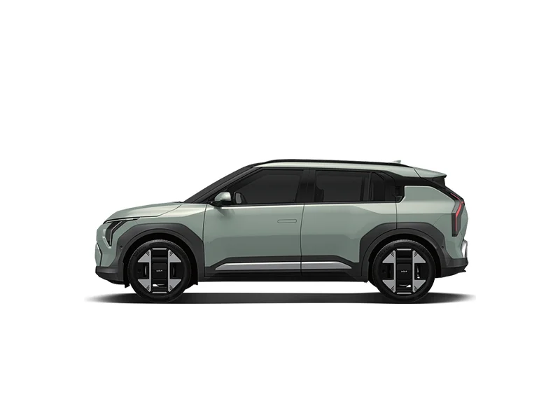 EV3