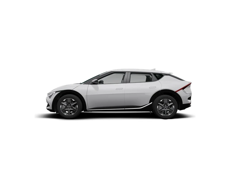 EV6