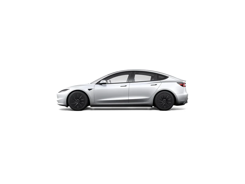 Model 3